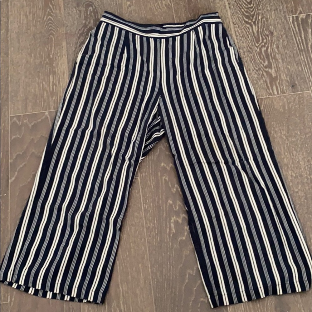 Cotton On Pants